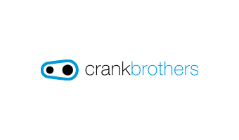 Crankbrothers