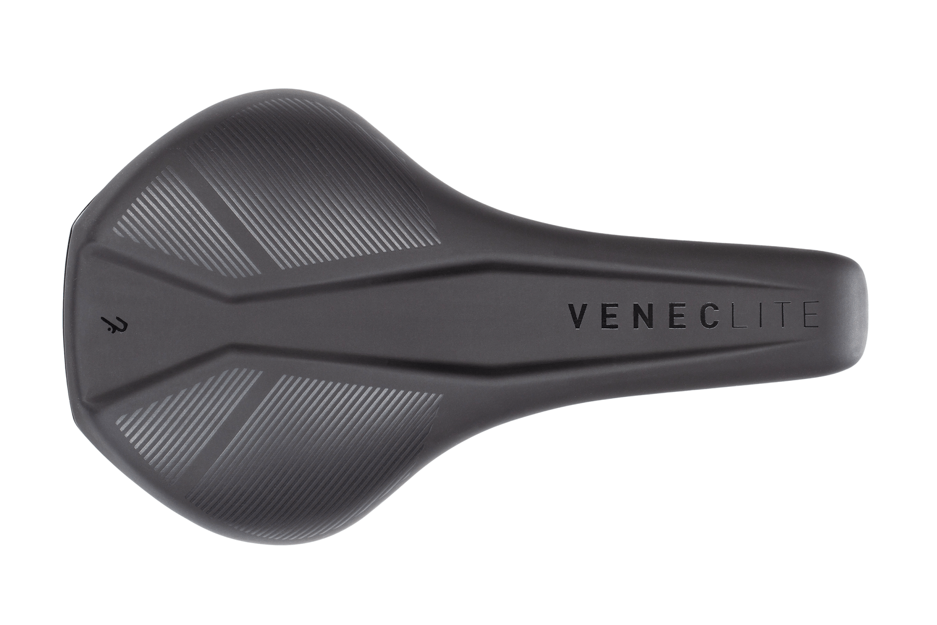 NATURAL FIT SADDLE VENEC LITE