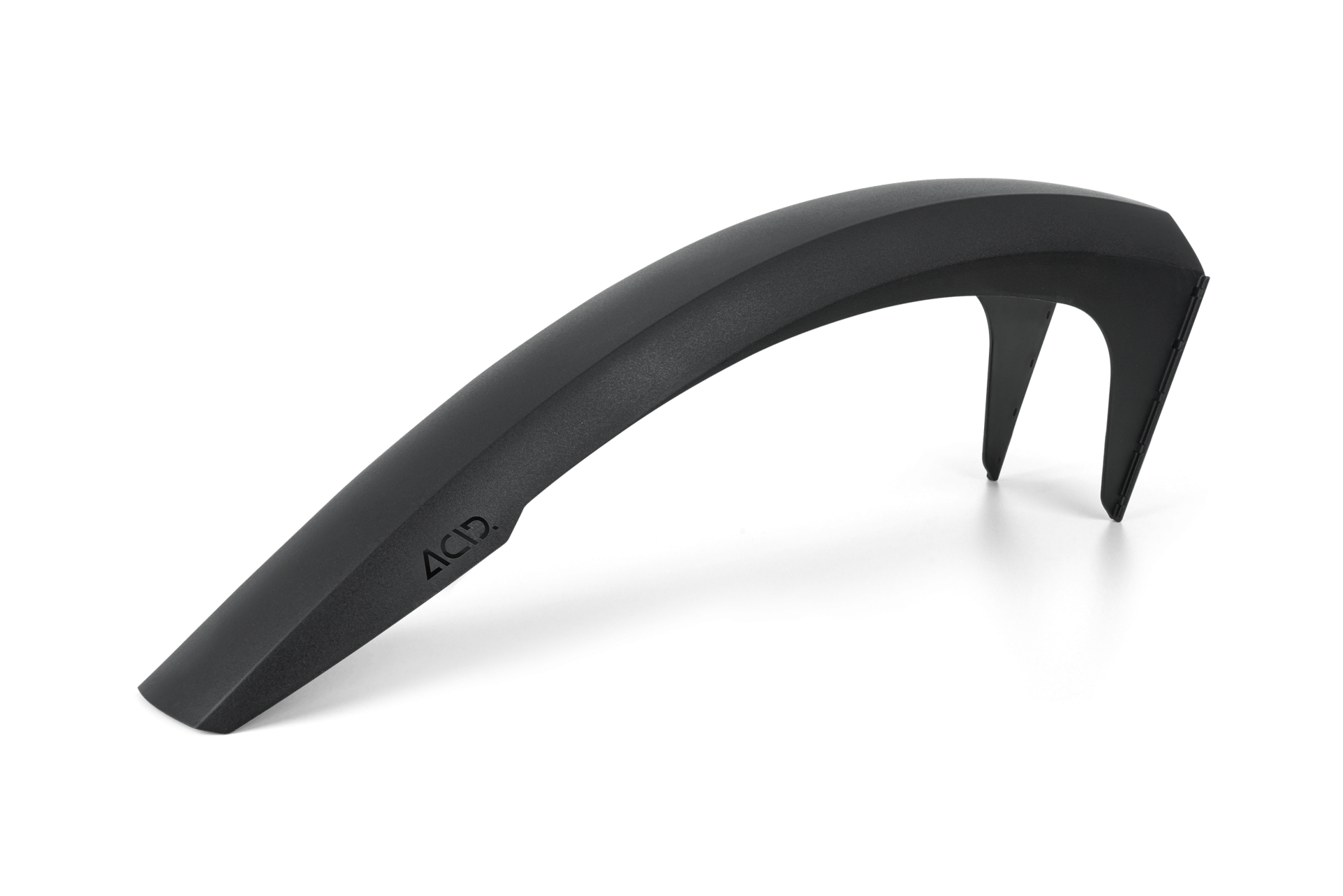 ACID MUDGUARD MUD BLOCKER REAR SHORT