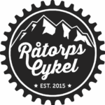 Nya Råtorps cykel