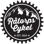 Råtorps Cykel