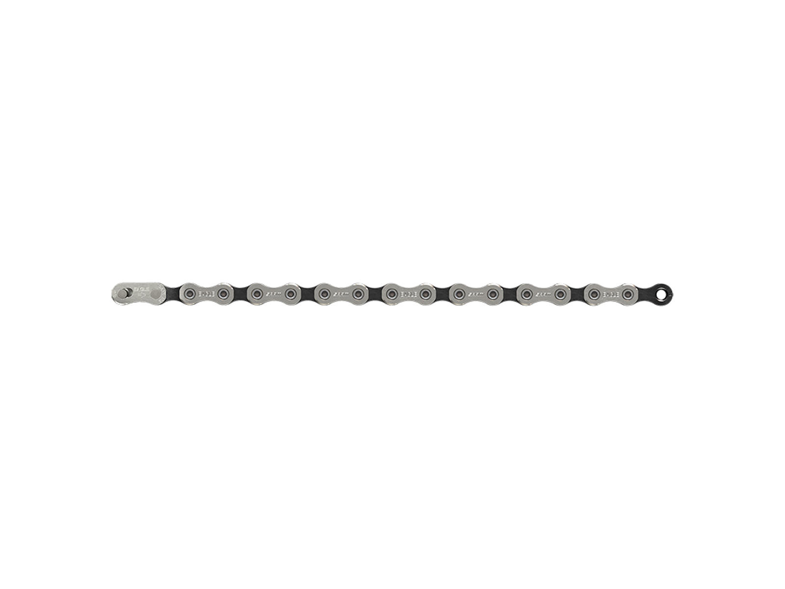 SRAM Chain PC GX Eagle Solid pin 12 speed Links 126