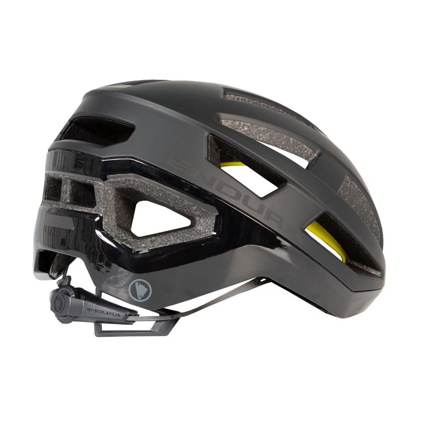 FS260-Pro Helmet II Mips - Bild 4