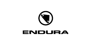 endura