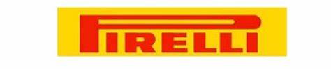 pirelli