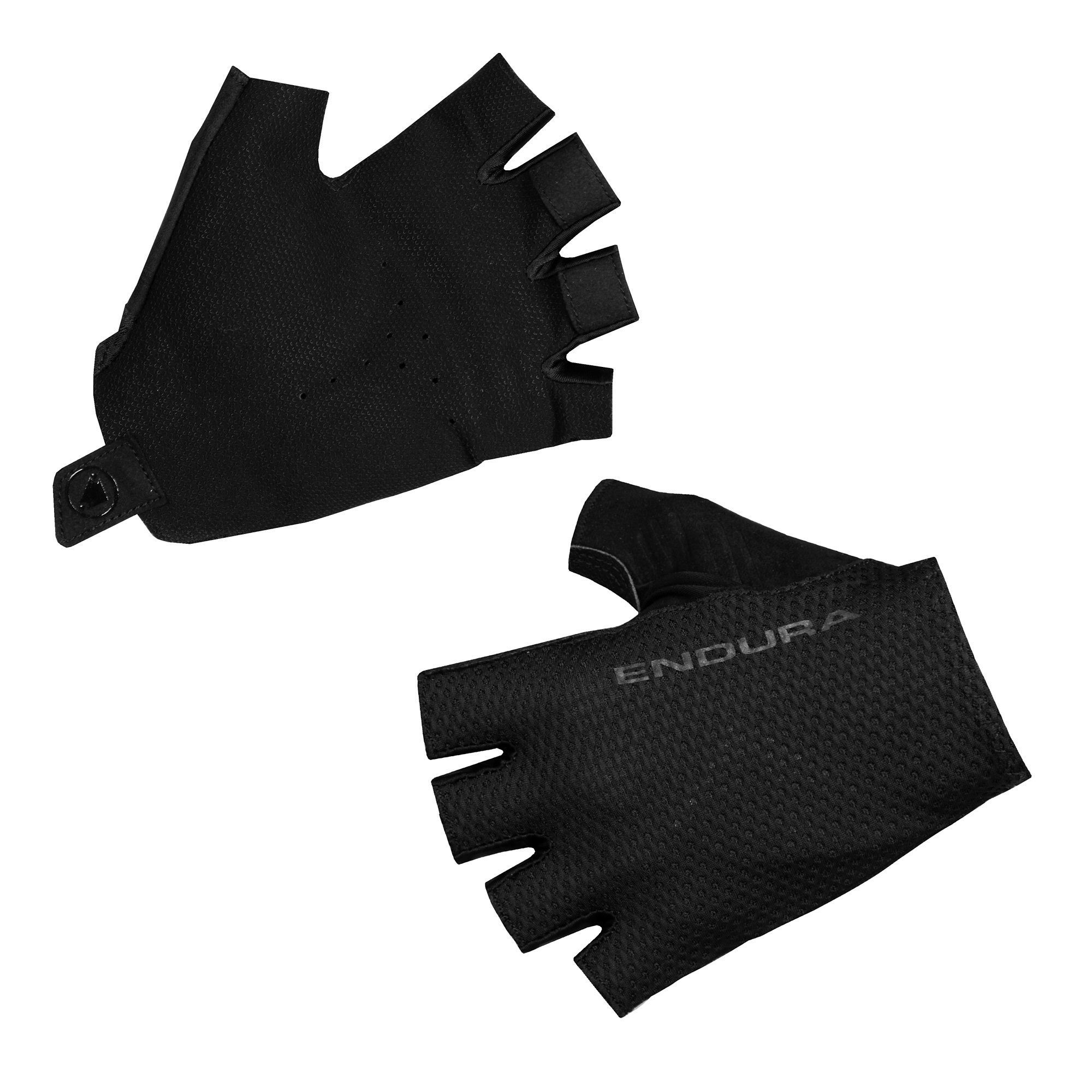 Endura EGM Mitt