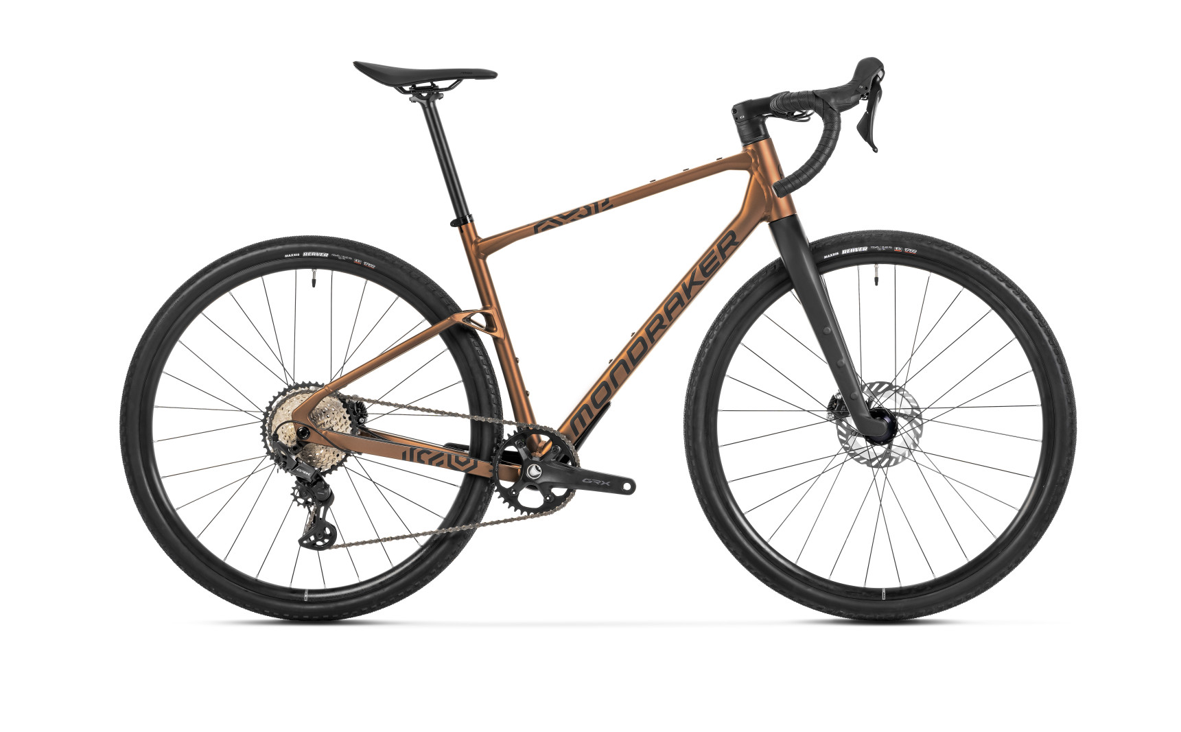 Mondraker Arid S