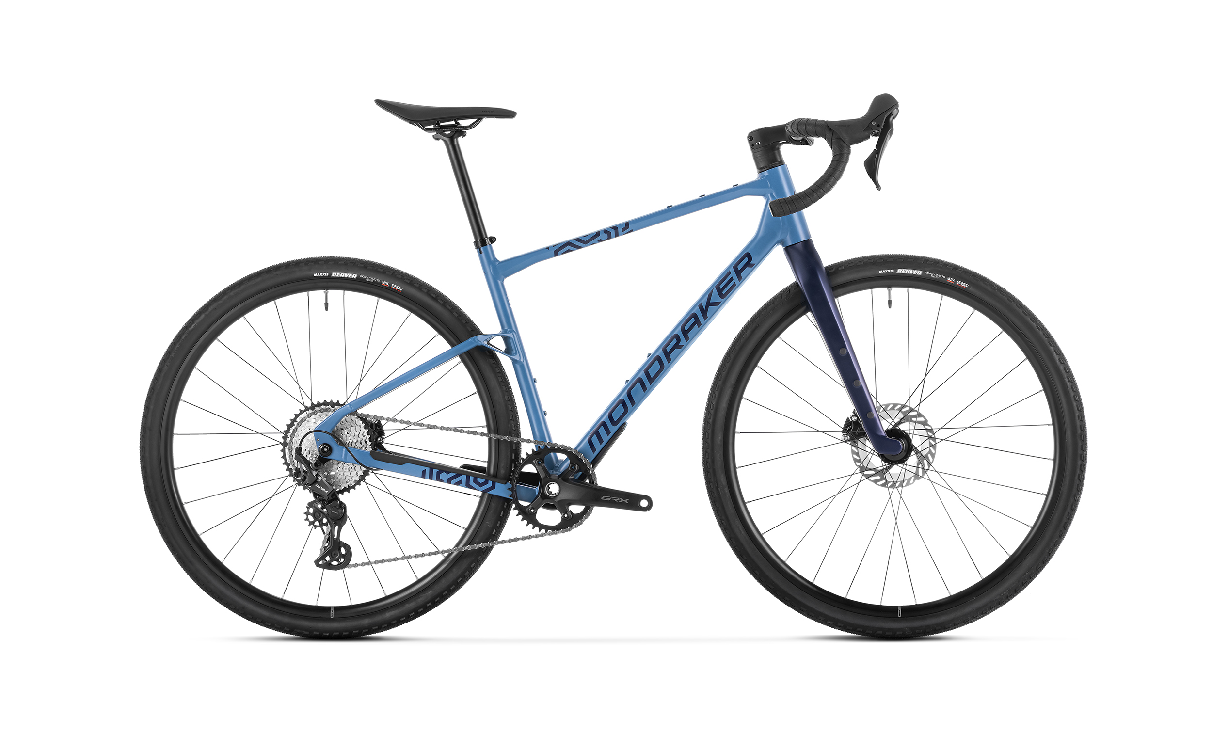 Mondraker Arid S