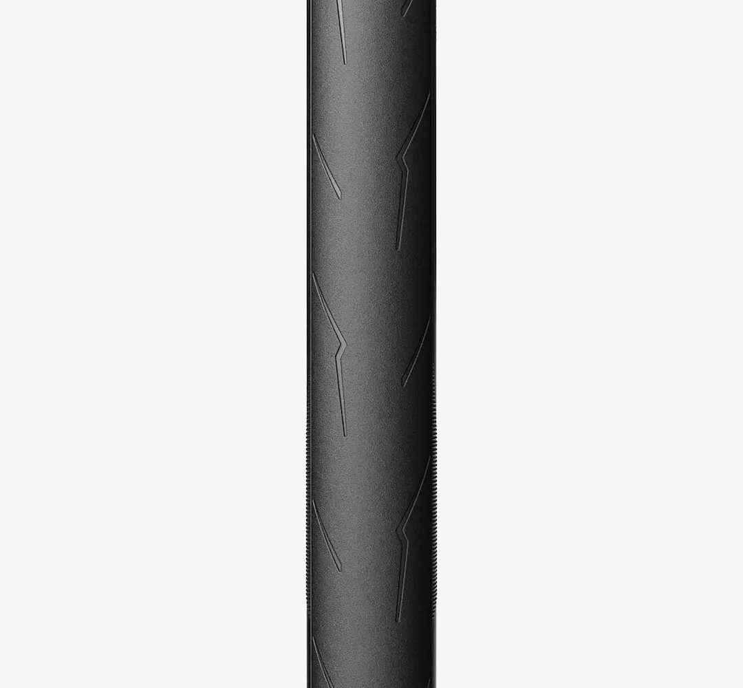 Pirelli P Zero Race RS TLR - Bild 2