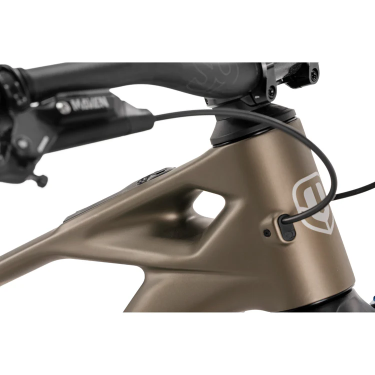 Mondraker Zendit RR Avinox M2S - Bild 8