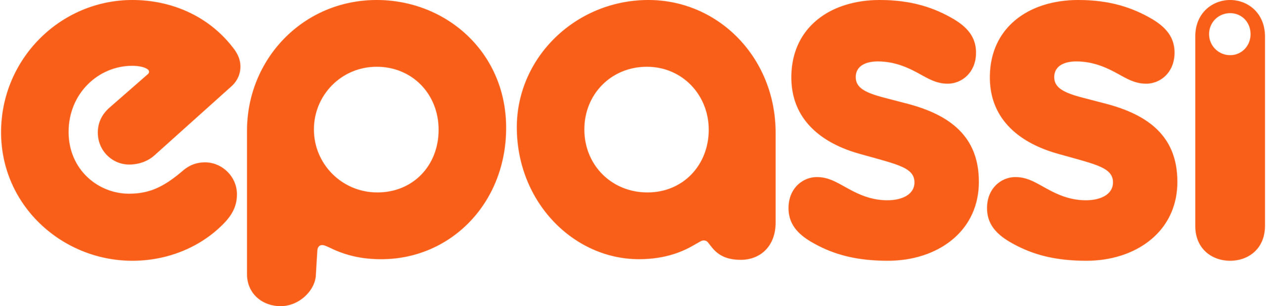 Epassi