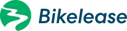 Bikelease