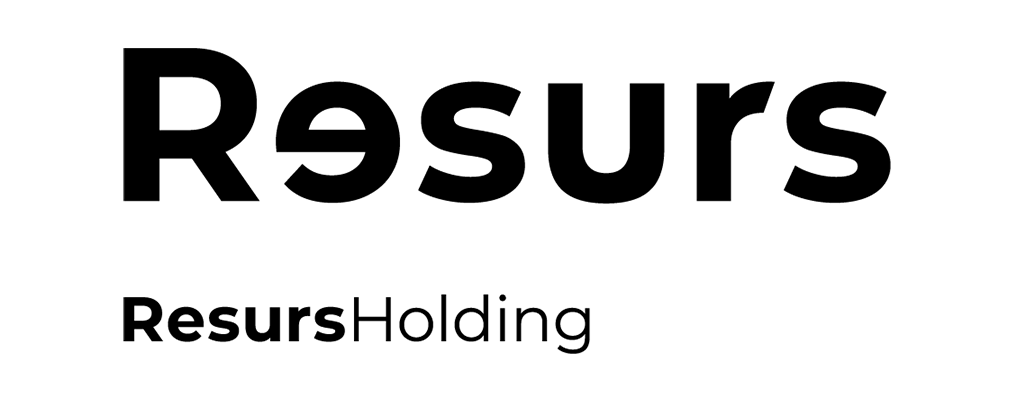 Resurs Bank