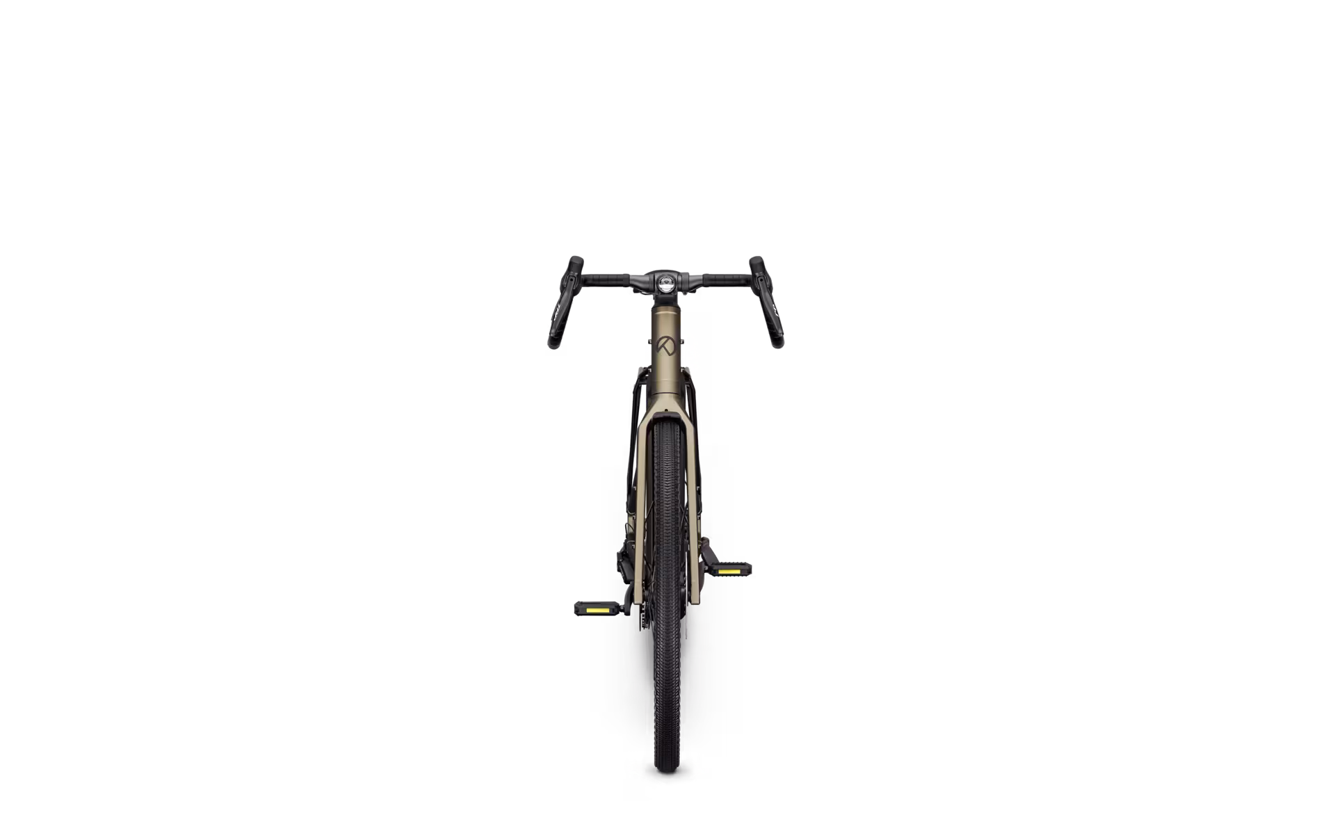 KALKHOFF ENDEAVOUR L TOURING - Bild 3