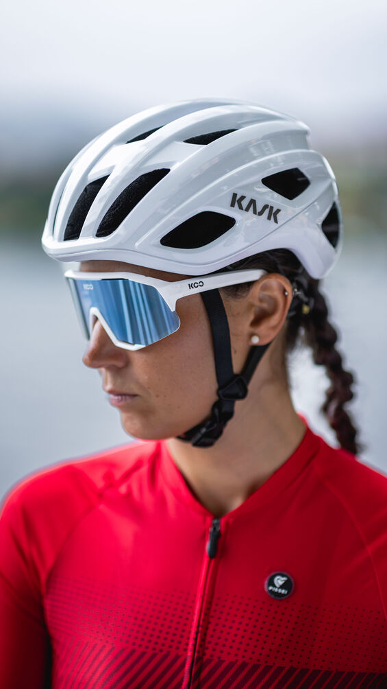Kask Mojito³ - Bild 14