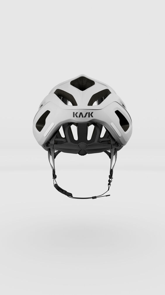 Kask Mojito³ - Bild 13