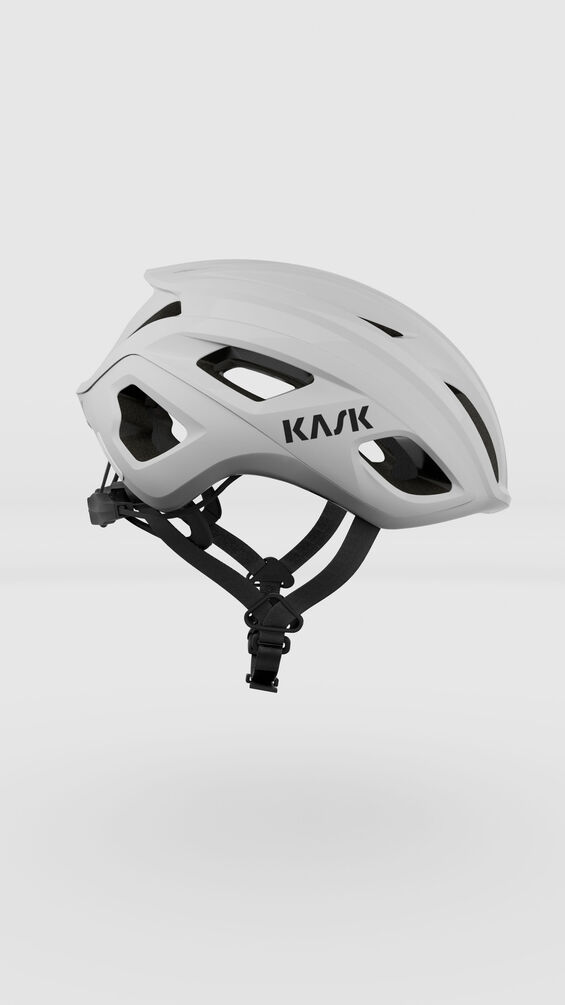 Kask Mojito³ - Bild 12