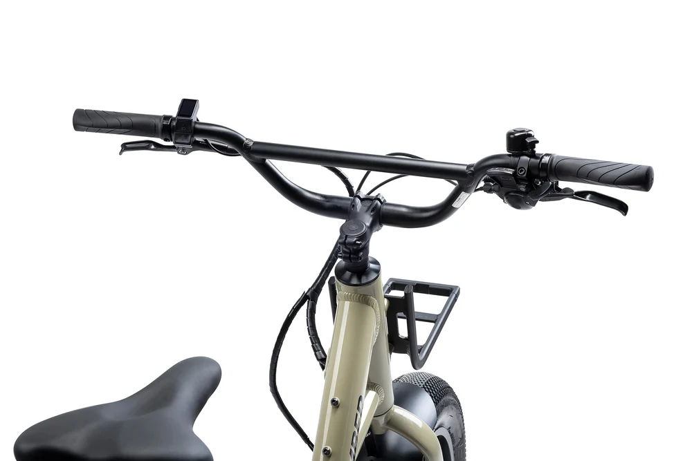 Humber Flex+ - Bild 3