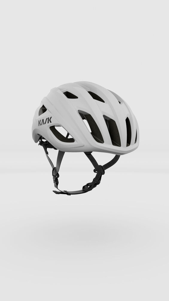 Kask Mojito³