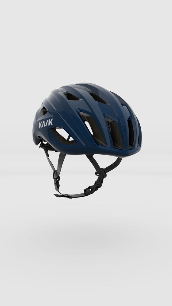 Kask Mojito³ - Bild 3
