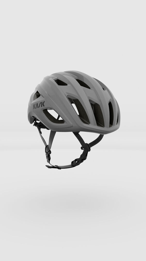 Kask Mojito³ - Bild 6