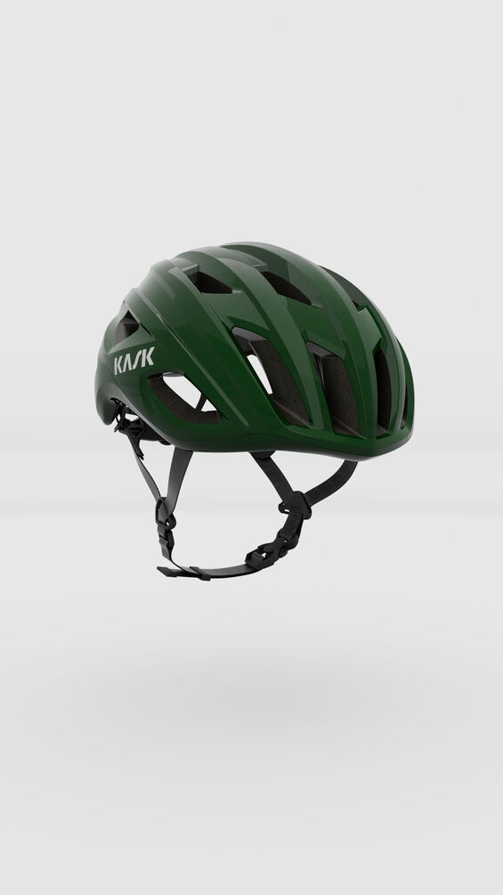 Kask Mojito³ - Bild 4