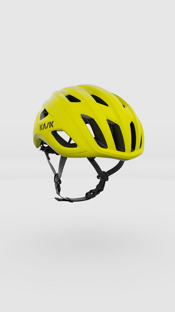 Kask Mojito³ - Bild 8