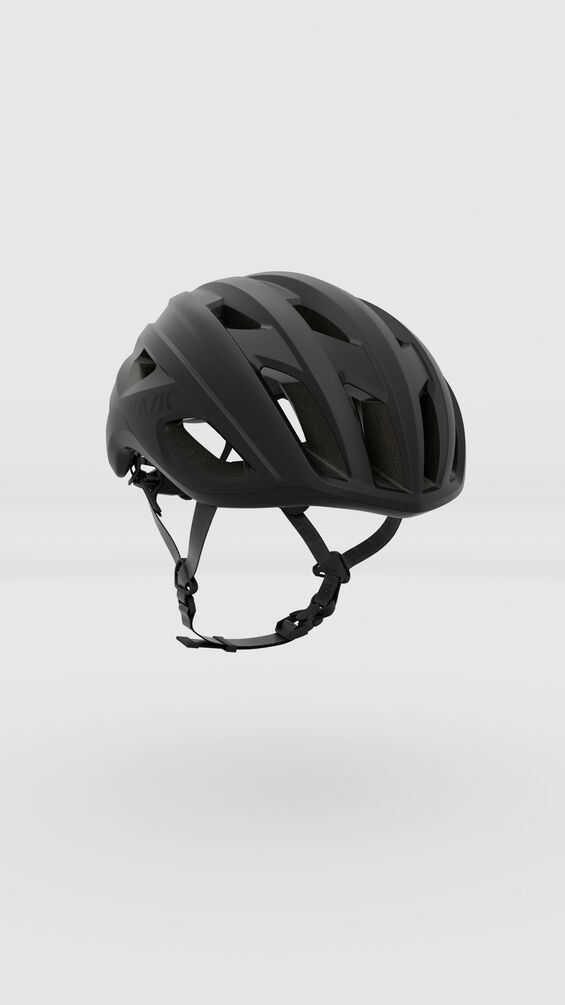 Kask Mojito³ - Bild 9