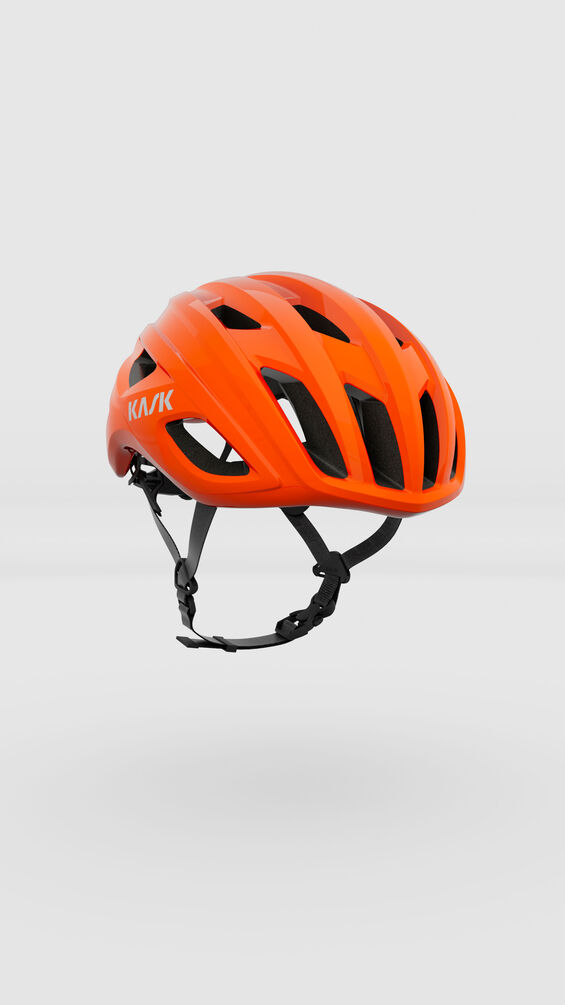 Kask Mojito³ - Bild 7