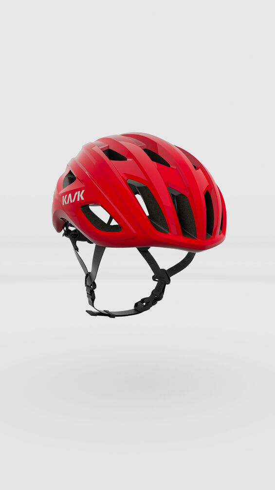 Kask Mojito³ - Bild 11