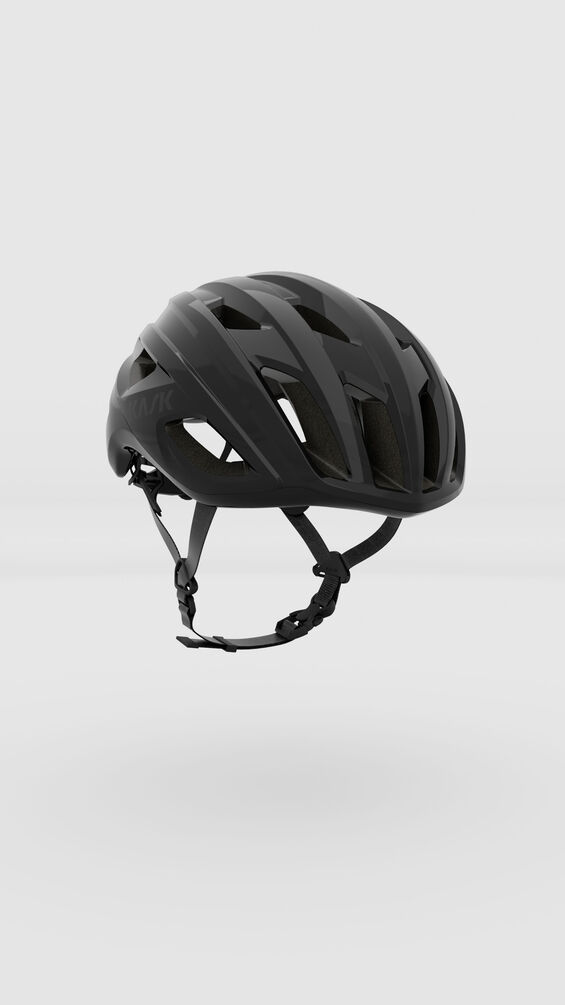 Kask Mojito³ - Bild 10