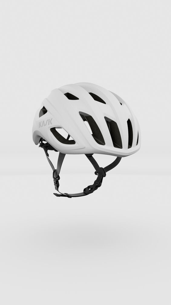 Kask Mojito³ - Bild 5