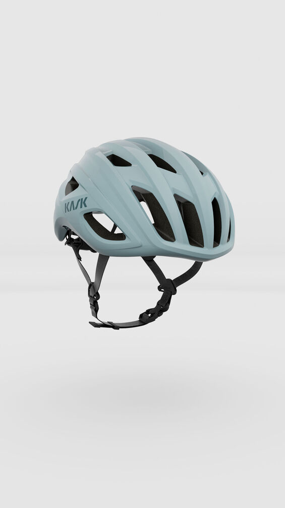 Kask Mojito³ - Bild 2